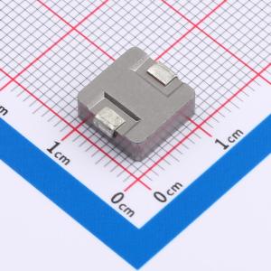 MCMB-1040-R22MT商品缩略图