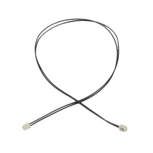 A02SR02SR30K254A商品缩略图