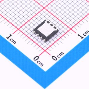 SL276N04M商品缩略图