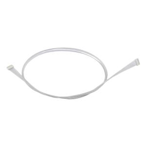 A06SUR06SUR32W305B商品缩略图