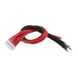 LNN205-100726-200-16P商品缩略图