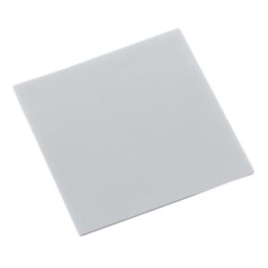 GNT100E-T10-H55商品缩略图