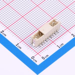 XD-ZH-9PLT商品缩略图