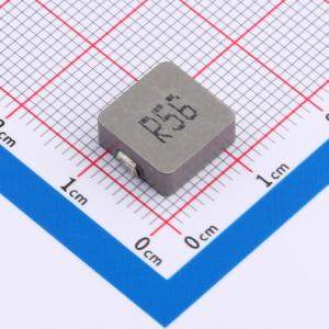 MCMB-1040-R56MT商品缩略图