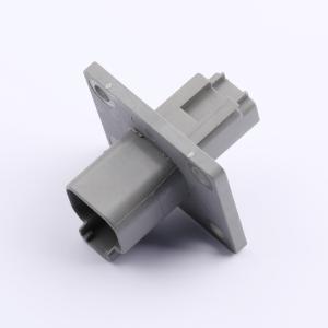 DT04-2P-L012商品缩略图