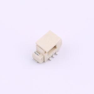 XD-1.25-3PLT商品缩略图