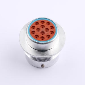 HD34-18-14PE商品缩略图