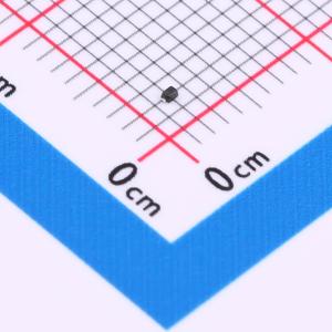 RB521CS-30商品缩略图