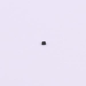 RB521CS-30商品缩略图