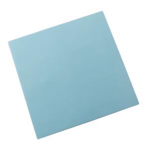 GNT300E-T20-H2020商品缩略图