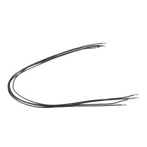 0797581096商品缩略图