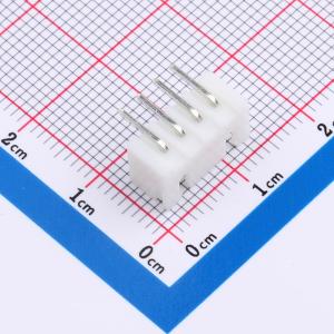 XD-XH-4AW-G商品缩略图