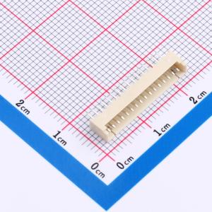 XD-1.25-16A商品缩略图