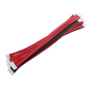 LDS205-100726-200-16P商品缩略图