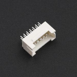 XD-PHB-2*7A商品缩略图