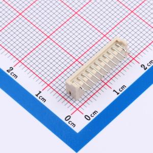 XD-ZH1.5-11AW商品缩略图