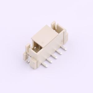 XD-HA-5ALT商品缩略图