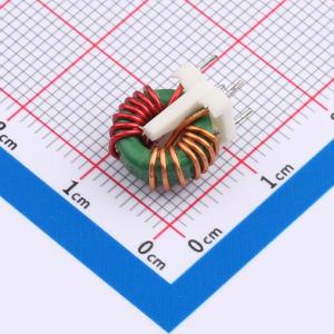 XRT953B-201M商品缩略图