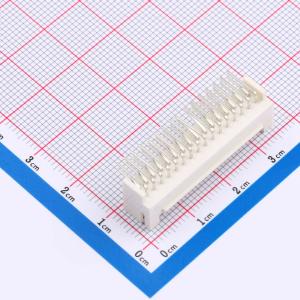 XD-PHB-2*16AW商品缩略图