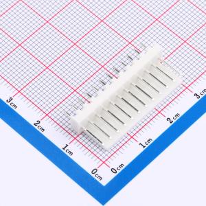 XD-2510-12A商品缩略图