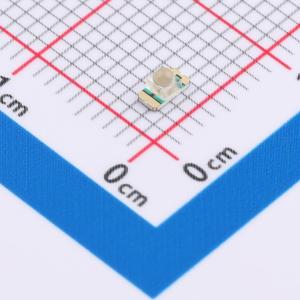 MHT153CRCT商品缩略图