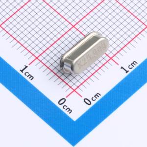 KUS2500020020商品缩略图