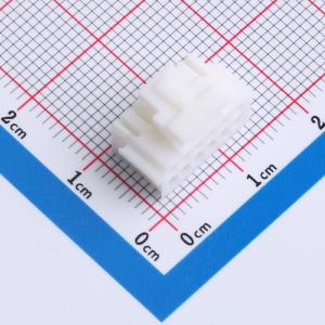 HC-PHB-2*6Y-05商品缩略图