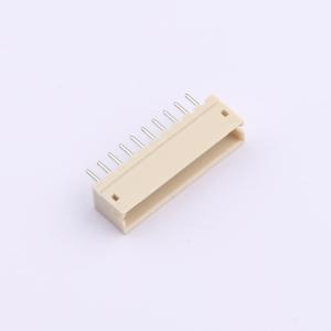 XD-ZH1.5-10A商品缩略图