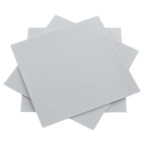 GNT50E-T10-H1010商品缩略图