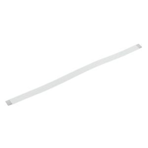 0982670211商品缩略图