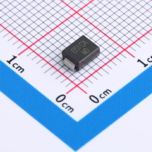 CJSMBJ51CA商品缩略图