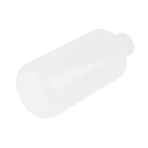 110405040商品缩略图