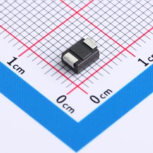 CJSMBJ51CA商品缩略图
