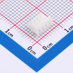 XD-ZH-4Y商品缩略图