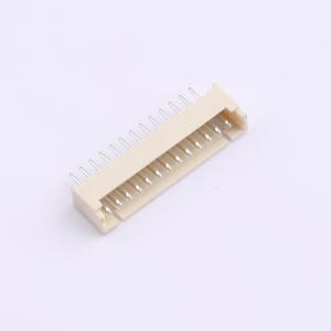 XD-1.25-13A商品缩略图