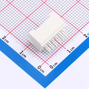 XD-PHB-2*6A商品缩略图