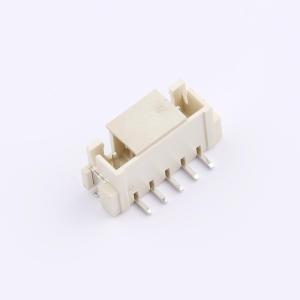 XD-XH-5ALT商品缩略图