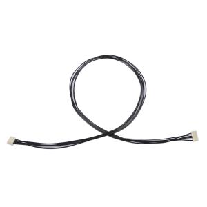 A06SR06SR30K305A商品缩略图