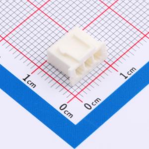 XD-XH-3Y商品缩略图