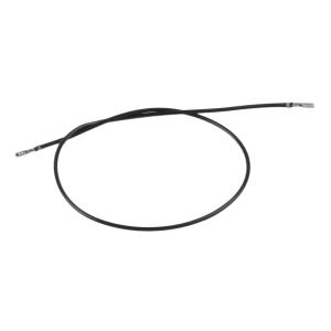 AGHGH28K152商品缩略图