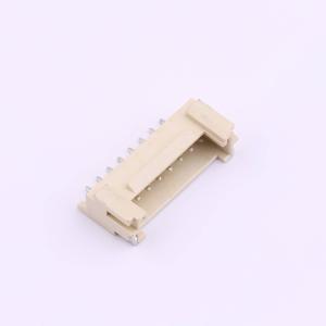 XD-HY-8AWT商品缩略图