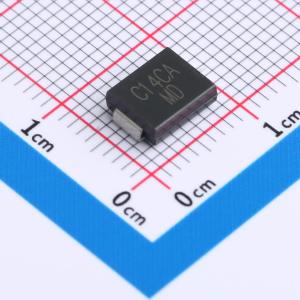 CJSMCJ14CA商品缩略图