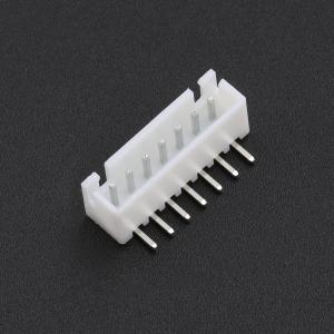 XD-XH-7AW-G商品缩略图