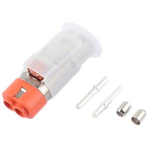 PL182X-60-4商品缩略图