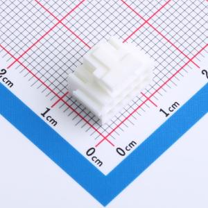 HC-PHB-2*5Y-05商品缩略图