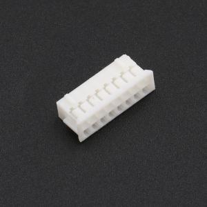 XD-PHD-2*8Y商品缩略图