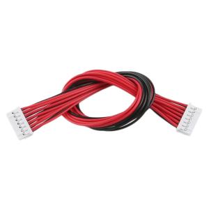 LDS205-100726-200-14P商品缩略图