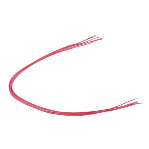 797581060商品缩略图