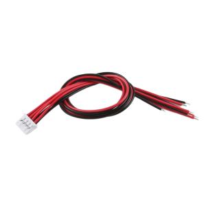 LNN205-100726-200-08P商品缩略图