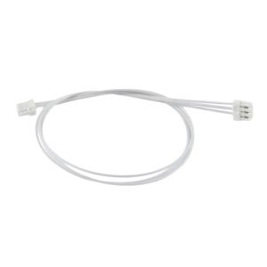 A03SUR03SUR32W102A商品缩略图